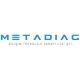 Metadiag